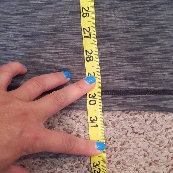 Size Medium Columbia dress - Picture 4 of 4